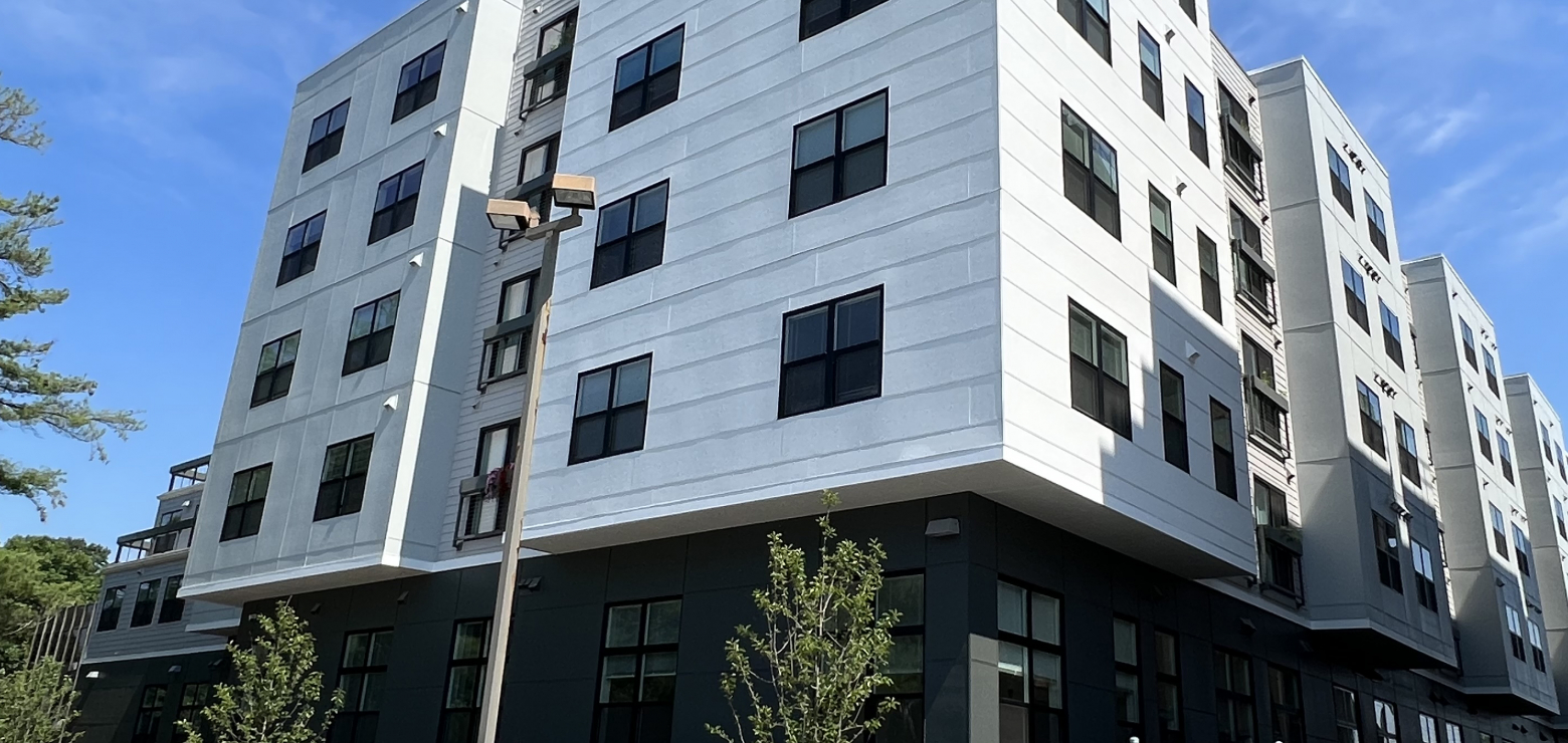 Silver Creek Senior Living Keller